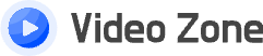 중국 비디오 채널 Beyde Trading Co.,Ltd