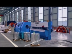 보우 트위스터 라인 1000/1+4