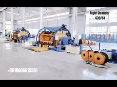 자동으로 즉시 중지 630/18+24+30 딱딱한 프레임 스트랜더